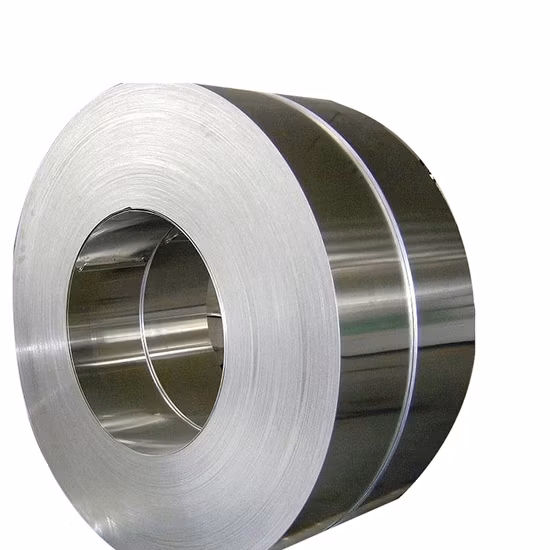 Стальной лист/углерод/нержавеющая сталь/алюминий/оцинкованная/медь/Prepainted/цветное покрытие/цинковое покрытие/гальвалуме/гофрированное покрытие/черепица/горячекатаная холоднокатаная катушка