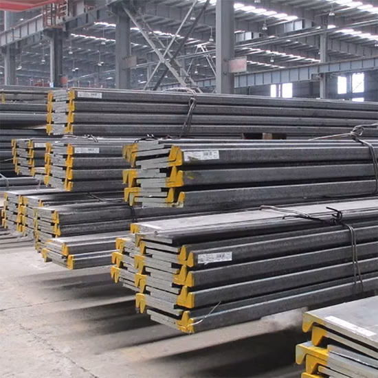 ASTM A106/A53/A333/A106/St45/Q235B/Q355b Толстостенные стены Sch40 Sch80 Структурные/леса оцинкованные/Gi стальные трубы/трубы для механической конструкции
